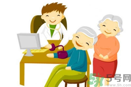 腦出血的治療方法是什么？腦出血可以用哪些藥物治療？