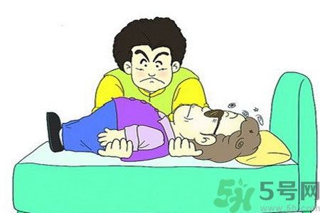 腦出血的高發(fā)人群有哪些？如何預(yù)防腦出血？