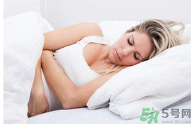 ?黃體不足有哪些表現(xiàn)？黃體不足有什么影響？