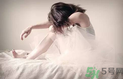 黃體破裂怎么引起的？黃體破裂怎么治療？