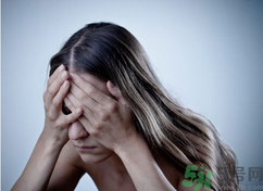 排卵期肚子疼怎么回事？排卵期肚子疼是在排卵嗎？