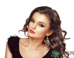 排卵期肚子疼怎么回事？排卵期肚子疼是在排卵嗎？