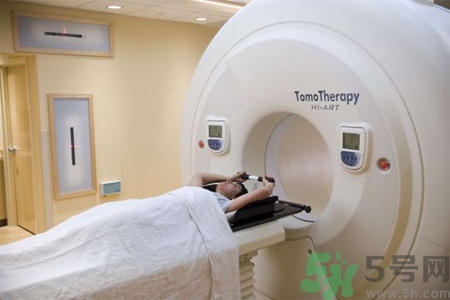 鼻咽癌是什么？鼻咽癌的癥狀有哪些？