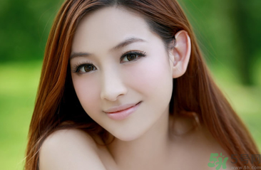 排卵期肚子疼怎么回事？排卵期肚子疼是在排卵嗎？