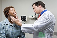 鼻咽癌是什么？鼻咽癌的癥狀有哪些？