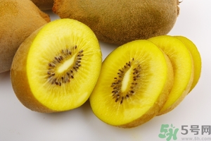 金奇異果什么人不能吃？金奇異果的禁忌