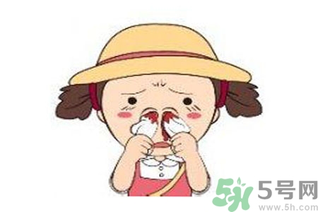 鼻咽癌的治療方法是什么？鼻咽癌可以用什么藥物治療？