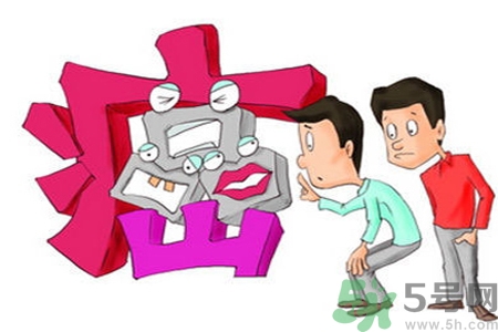 鼻咽癌的治療方法是什么？鼻咽癌可以用什么藥物治療？