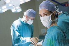 鼻咽癌的發(fā)病因素是什么？鼻咽癌的并發(fā)癥有哪些？