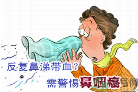 鼻咽癌的發(fā)病因素是什么？鼻咽癌的并發(fā)癥有哪些？