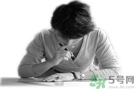 鼻咽癌的高發(fā)人群有哪些？如何預(yù)防鼻咽癌？