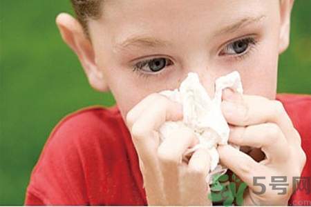 鼻咽癌的高發(fā)人群有哪些？如何預(yù)防鼻咽癌？