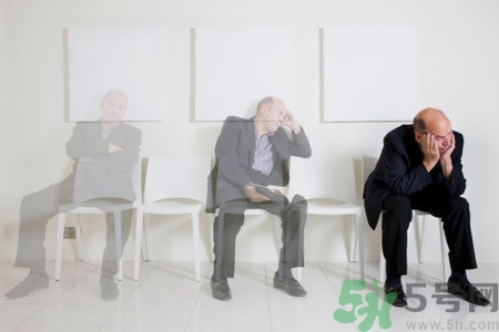 脫發(fā)是什么？脫發(fā)的癥狀有哪些？