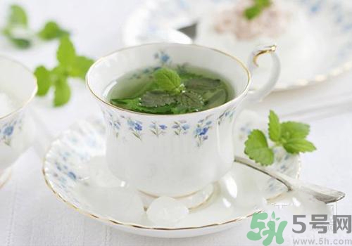 花茶怎么保存？花茶的保質期多久