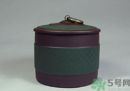 玫瑰花茶的保質(zhì)期是多久？玫瑰花茶怎么保存？