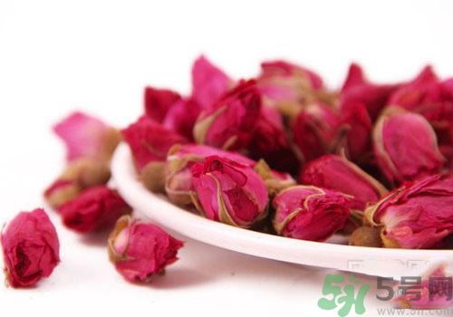 玫瑰花茶的保質(zhì)期是多久？玫瑰花茶怎么保存？