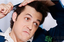 男人禿頂會(huì)遺傳嗎？男人禿頂是腎虛嗎？