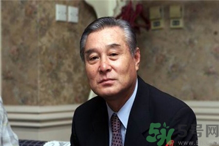 脫發(fā)的治療方法是什么？脫發(fā)的藥物治療有哪些？