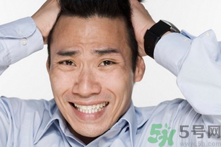 脫發(fā)的治療方法是什么？脫發(fā)的藥物治療有哪些？