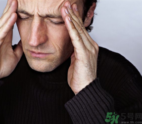 男人腎虛的表現(xiàn)有哪些？治療腎虛的小偏方推薦