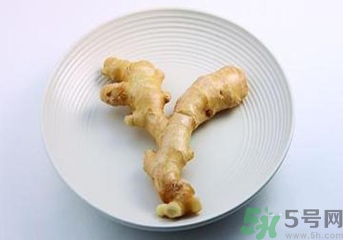 秋天可以吃姜嗎？秋季吃姜好不好？