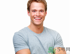 腎陽虛怎么引起的？腎陽虛的癥狀及治療方法