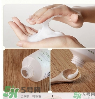 百雀羚三生花系列怎么樣？百雀羚三生花系列好用嗎？