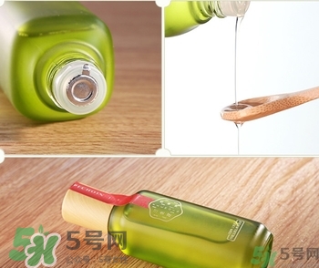 百雀羚三生花系列怎么樣？百雀羚三生花系列好用嗎？