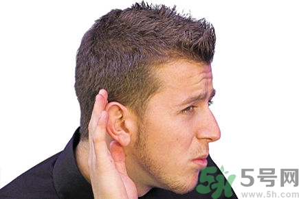 用棉簽掏耳朵好嗎?用棉簽掏耳朵會怎么樣? 用棉簽掏耳朵好嗎?用棉簽掏耳朵會怎么樣?