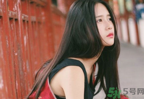 腎陰虛是什么原因引起的？腎陰虛的表現(xiàn)及治療方法