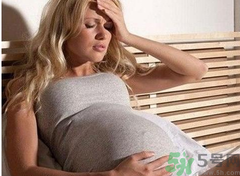 孕婦低血糖是什么原因？ 孕婦低血糖的常見癥狀以及治療方法