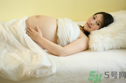 孕婦低血糖是什么原因？ 孕婦低血糖的常見癥狀以及治療方法