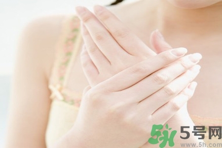 手足癬預(yù)防措施需要注意什么？手足癬飲食要注意哪些？