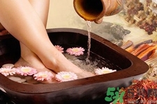 手足癬預(yù)防措施需要注意什么？手足癬飲食要注意哪些？