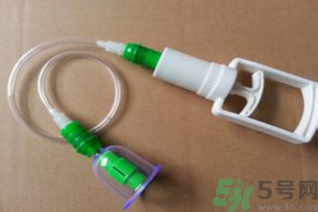 拔火罐和拔氣罐哪個(gè)好？拔火罐和拔氣罐的區(qū)別