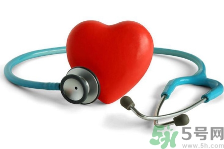 先天性心臟病發(fā)病原因是什么？