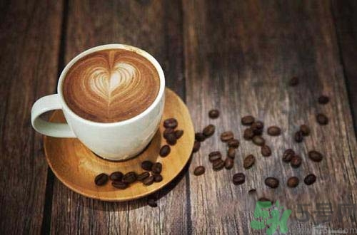 喝咖啡覺(jué)得惡心是怎么回事？喝咖啡惡心是什么原因？