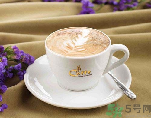 喝咖啡覺(jué)得惡心是怎么回事？喝咖啡惡心是什么原因？