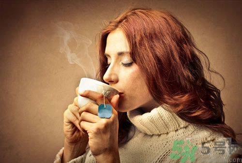 喝咖啡覺(jué)得惡心是怎么回事？喝咖啡惡心是什么原因？