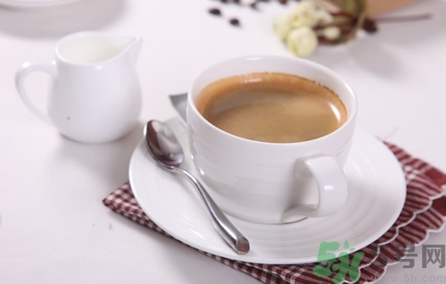 喝咖啡覺(jué)得惡心是怎么回事？喝咖啡惡心是什么原因？