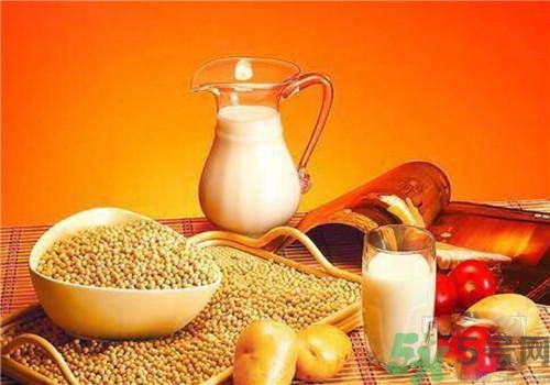 帶狀皰疹可以吃雞蛋嗎？帶狀皰疹吃雞蛋好不好？