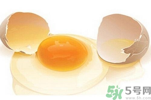 帶狀皰疹可以吃雞蛋嗎？帶狀皰疹吃雞蛋好不好？