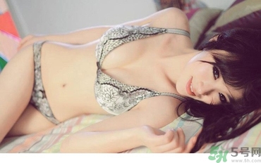 14歲能穿胸罩嗎？14歲女生可以穿文胸嗎？