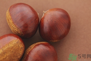 板栗發(fā)芽了能吃嗎？發(fā)芽的板栗還能吃嗎？