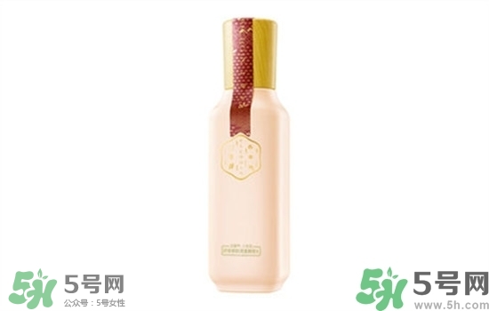 百雀羚三生花系列怎么樣？百雀羚三生花系列好用嗎？