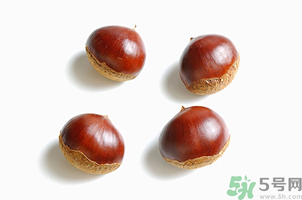 板栗發(fā)芽了能吃嗎？發(fā)芽的板栗還能吃嗎？