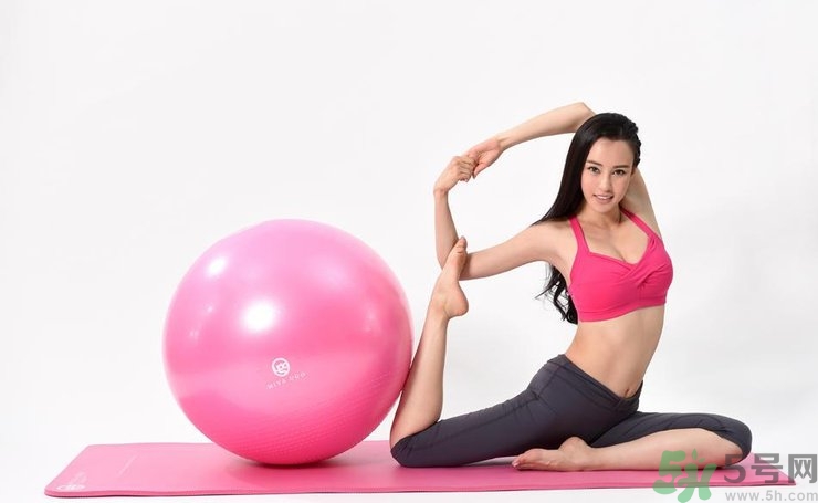 女生去健身房能減肥嗎？女生健身房塑形計(jì)劃