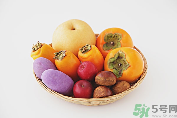 板栗發(fā)芽了能吃嗎？發(fā)芽的板栗還能吃嗎？