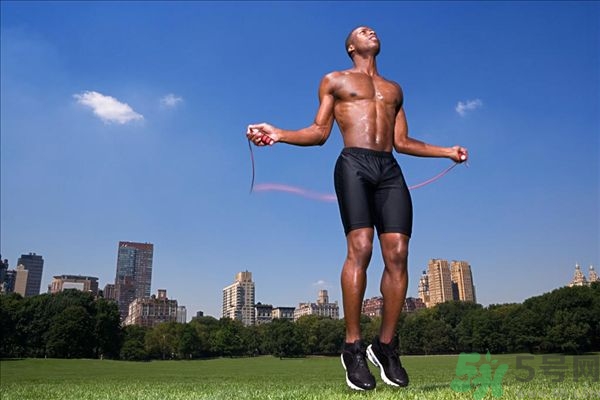 20歲跳繩還能長(zhǎng)高嗎？青少年跳繩能長(zhǎng)高嗎？