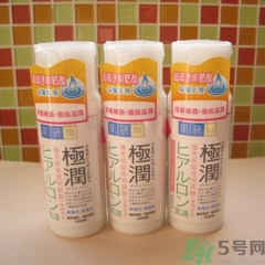 孕婦能用肌研嗎？極潤(rùn)肌研孕婦可以用嗎？